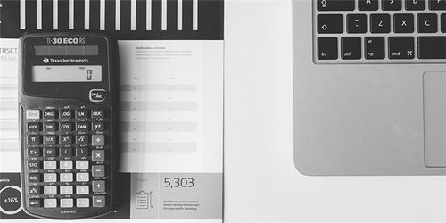 专业会计代理机构——历下区百企慧公司的可靠性与软硬件支持