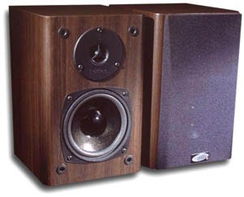 细数计算机发展史上的十大经典软硬件产品